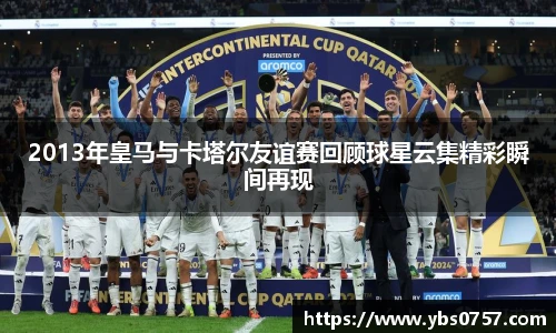 OE欧亿官网