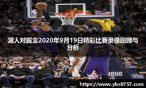 OE欧亿官网