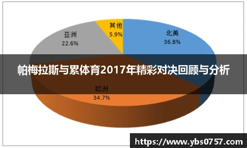 OE欧亿官网