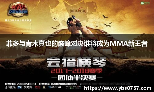 OE欧亿官网