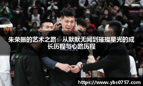 OE欧亿官网