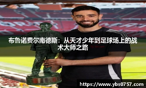 OD体育官网